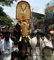 thrissur-pooram-2010 (58)